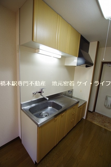 パル・ボヌール_画像4