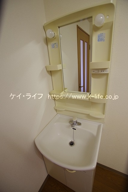 りつのスマイルビル_画像4