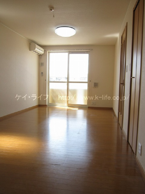 クラール_画像4