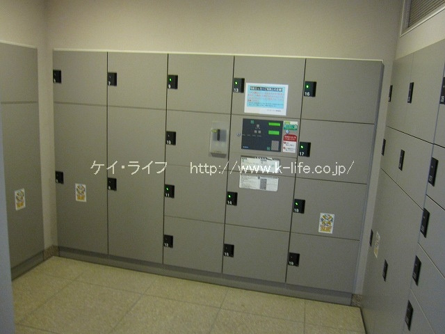 オラリオンサイト4番館_画像4