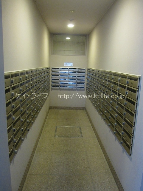 オラリオンサイト３番館_画像4