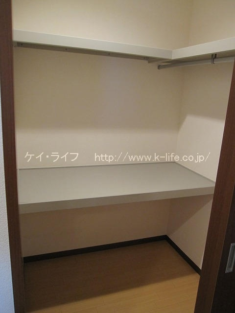 ルナリアA_画像4