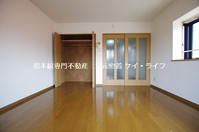 セーズアンジュ_画像4