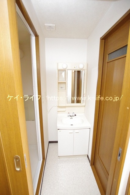 パルハイム_画像4