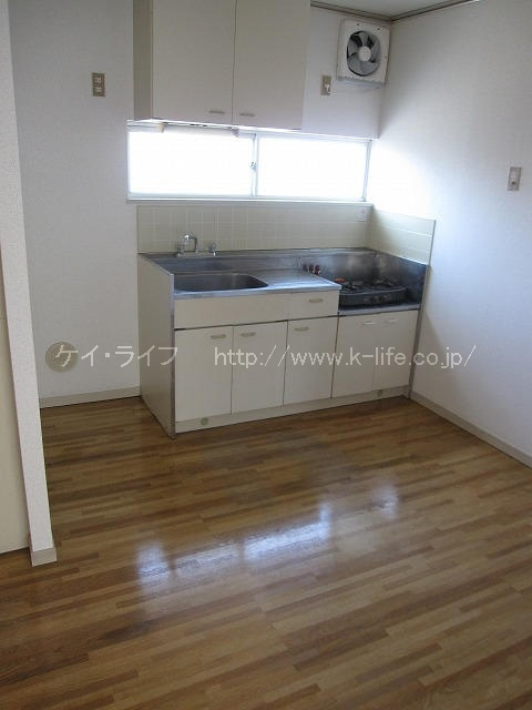 エステートピア　すずらん_画像4