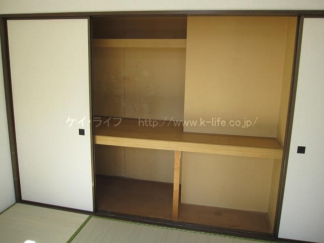 ビバリーヒルⅠ_画像4