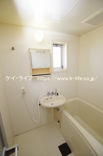 スプリングハイツ_画像4