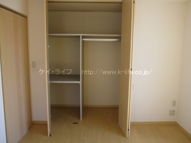 ブリリア　Ｅ棟_画像4