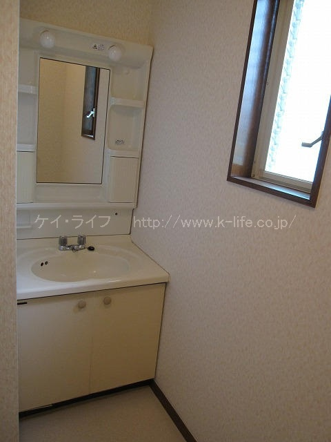 サンライズヴィレッジ　Ⅲ_画像4