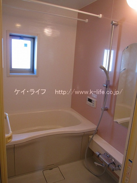 カーサⅠ_画像4