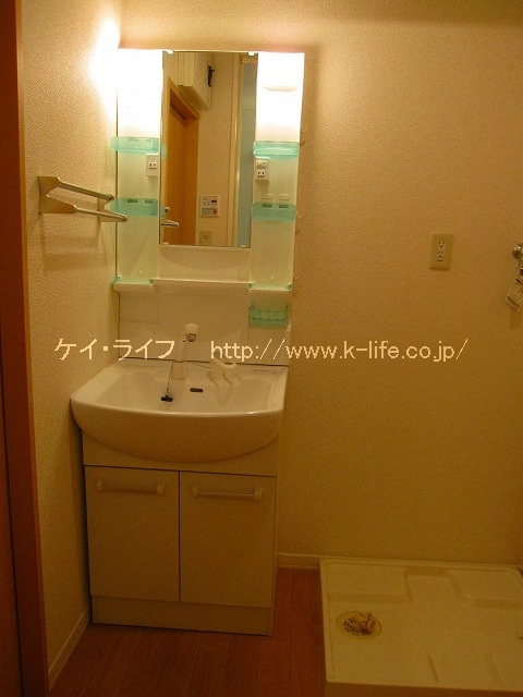 カーサⅡ_画像4