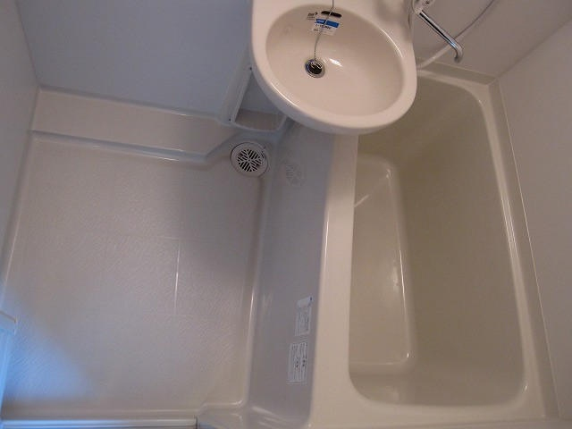 ラ・シャンス東橋本　第３－１号棟_画像4