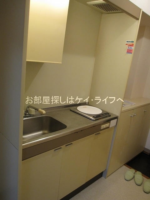 ステップイン　88_画像4