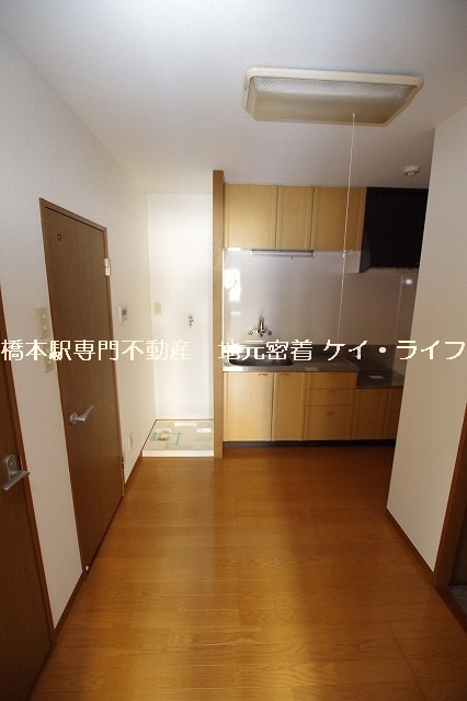 ティーズコート_画像4