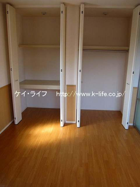 シェリール_画像4