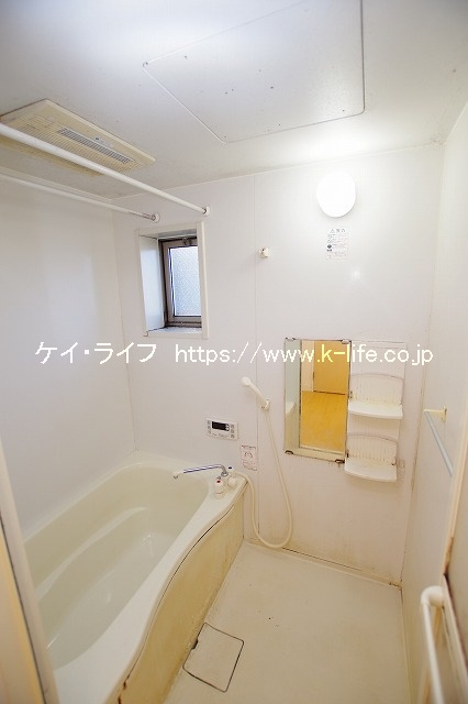 エクレ－ル仁_画像4