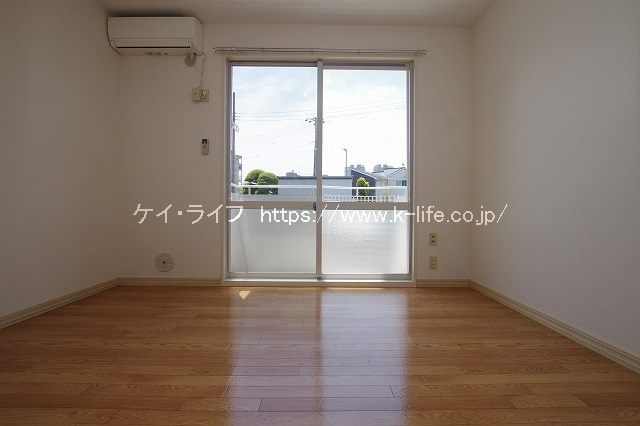 エクセレントハイム_画像4