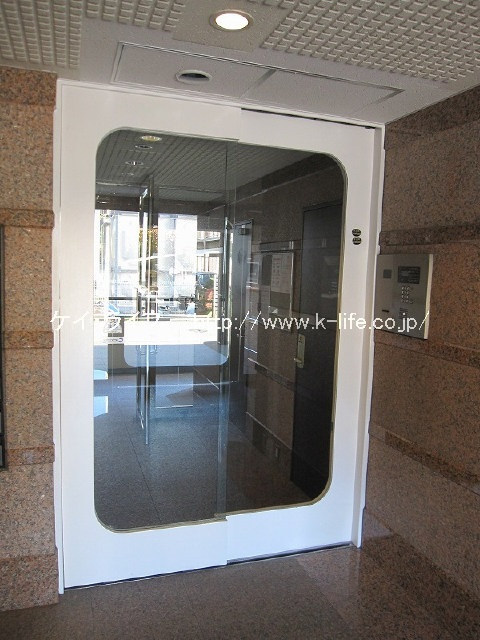 ドラゴンマンション橋本参番館_画像4