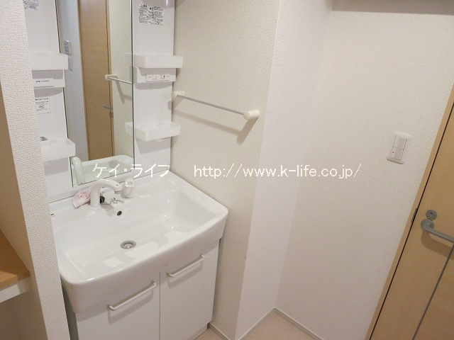 ユーフォリア_画像4