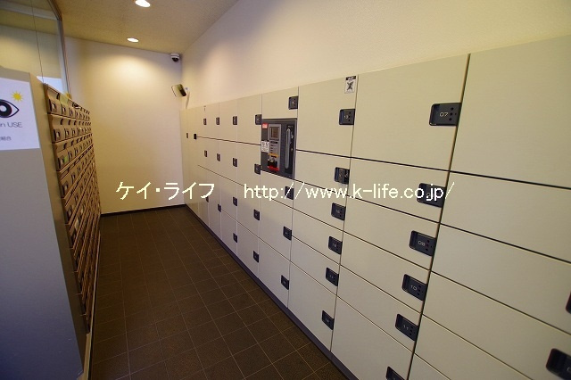 Ｂ’ｓタワー橋本West_画像4