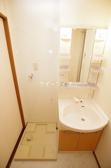 Famille(ファミール)_画像4