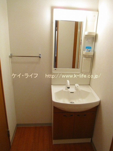 タックシュトラーゼ_画像4