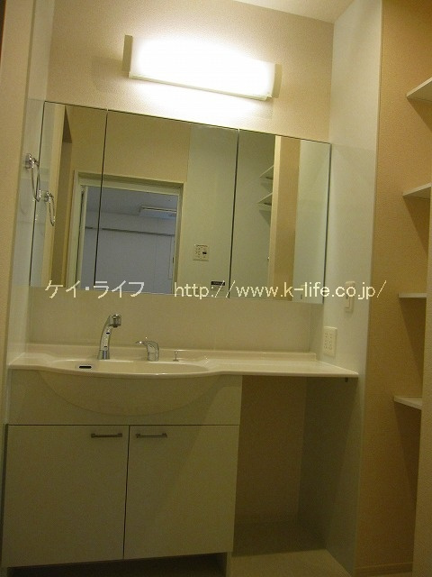 ル レーヴ_画像4