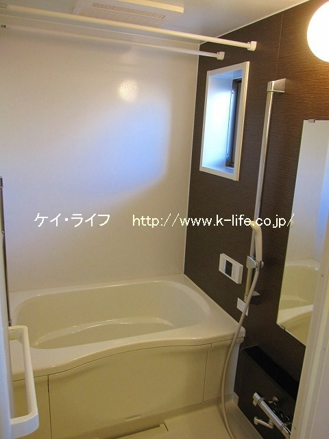 アグリアス_画像4