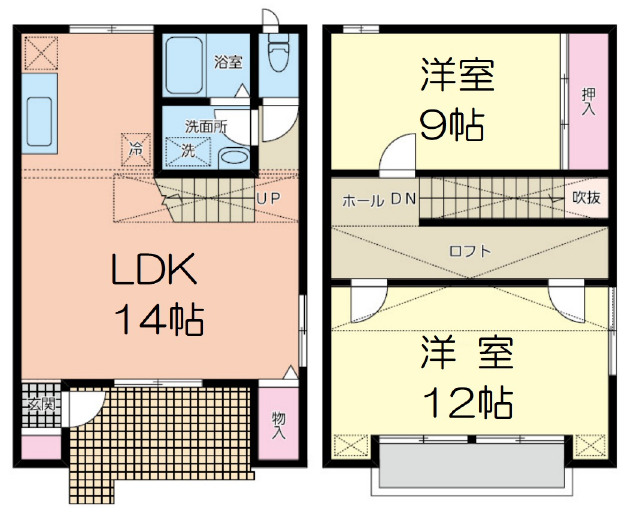 ラ･フランス_画像4