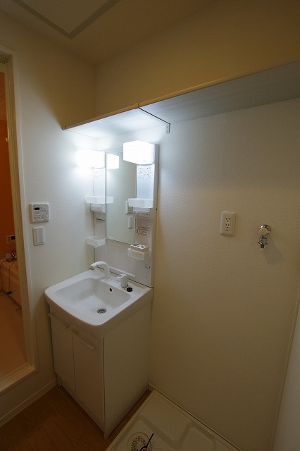 カーサⅥ_画像4