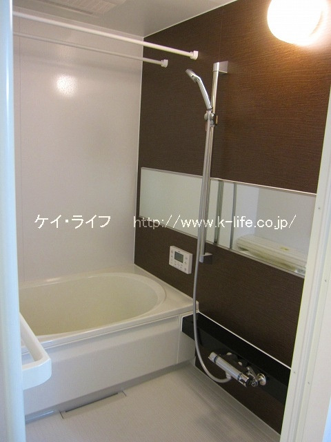 ル・ソレイユⅠ_画像4