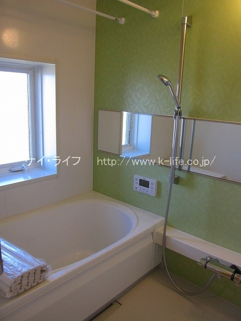 ル・ソレイユⅡ_画像4