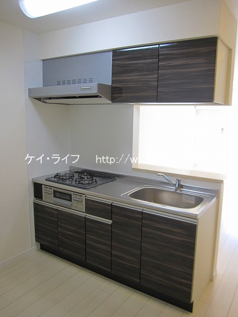 リブリ・グランドソレーユ_画像4