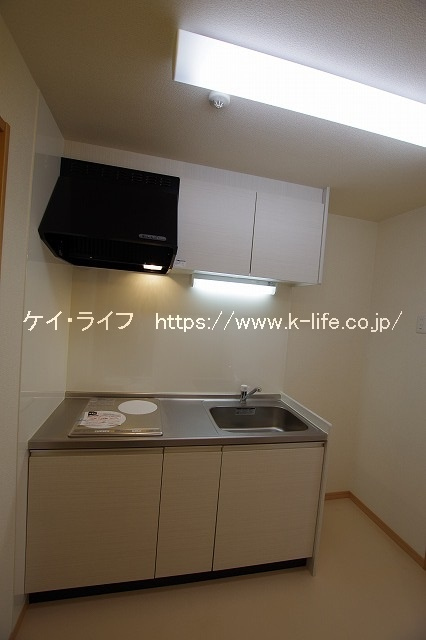 セリカハウス_画像4