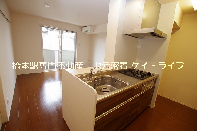 セフィロ_画像4