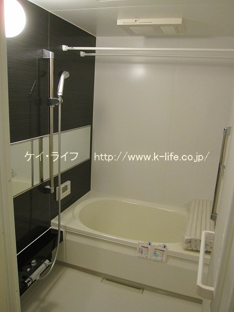 グレース寿Ⅱ_画像4