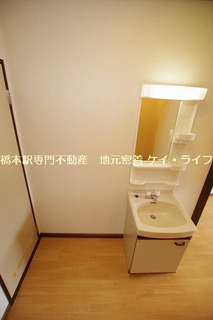 ボナール・ヤマグチ_画像4