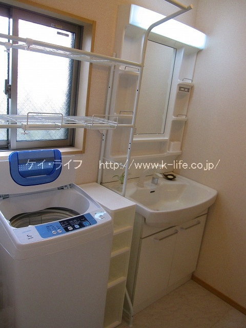 アトリエシェア・相原ハウス_画像4