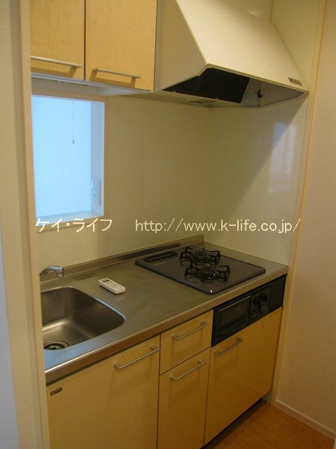 ソフィアWEST_画像4