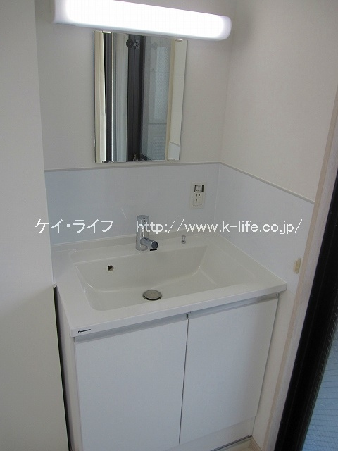 グッドガーデン_画像4