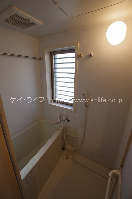 SENTIO橋本（センティオハシモト）_画像4