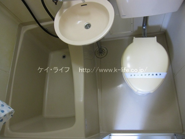 第2TYマンション_画像4