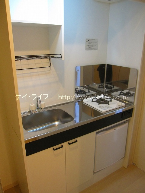 アヴニール_画像4