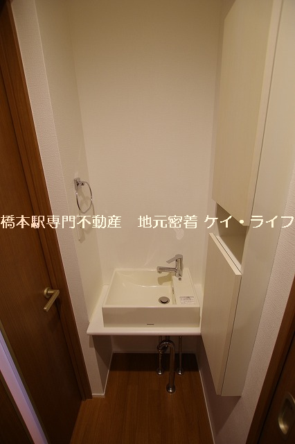 ボナールYOU_画像4