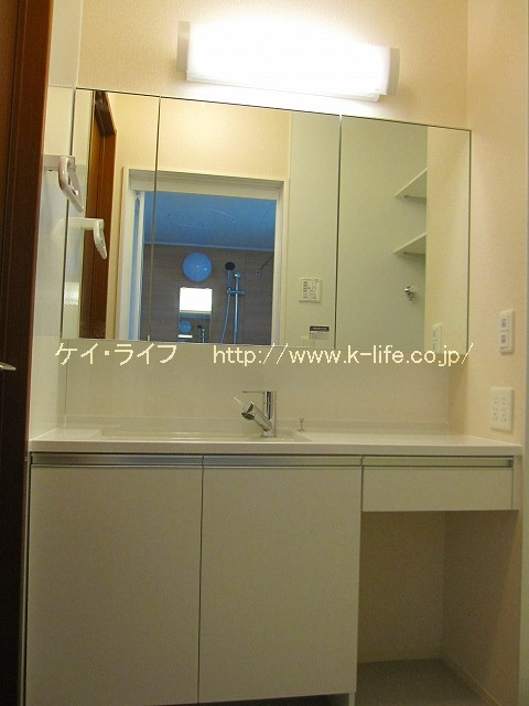 グランテラス_画像4