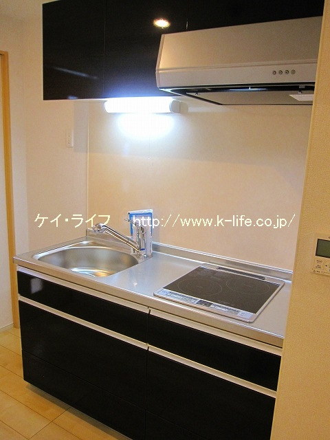 ブライトＫ_画像4