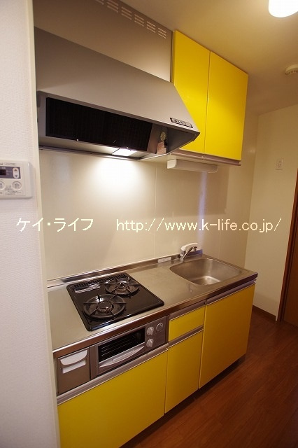 SPRUCE（スプルース）_画像4