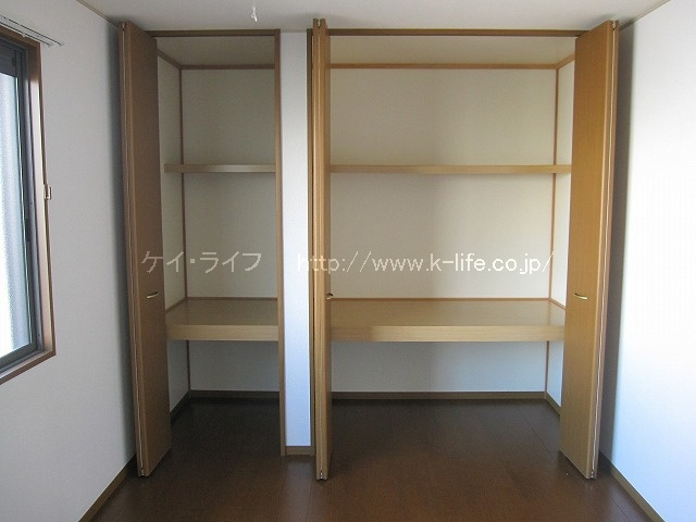 ＦＡＮＴＡＳＩＳＴＡ（ファンタジスタ）_画像4