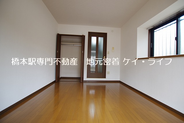 VINAKA（ヴィナカ）_画像4