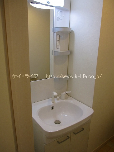 エクレール橋本_画像4